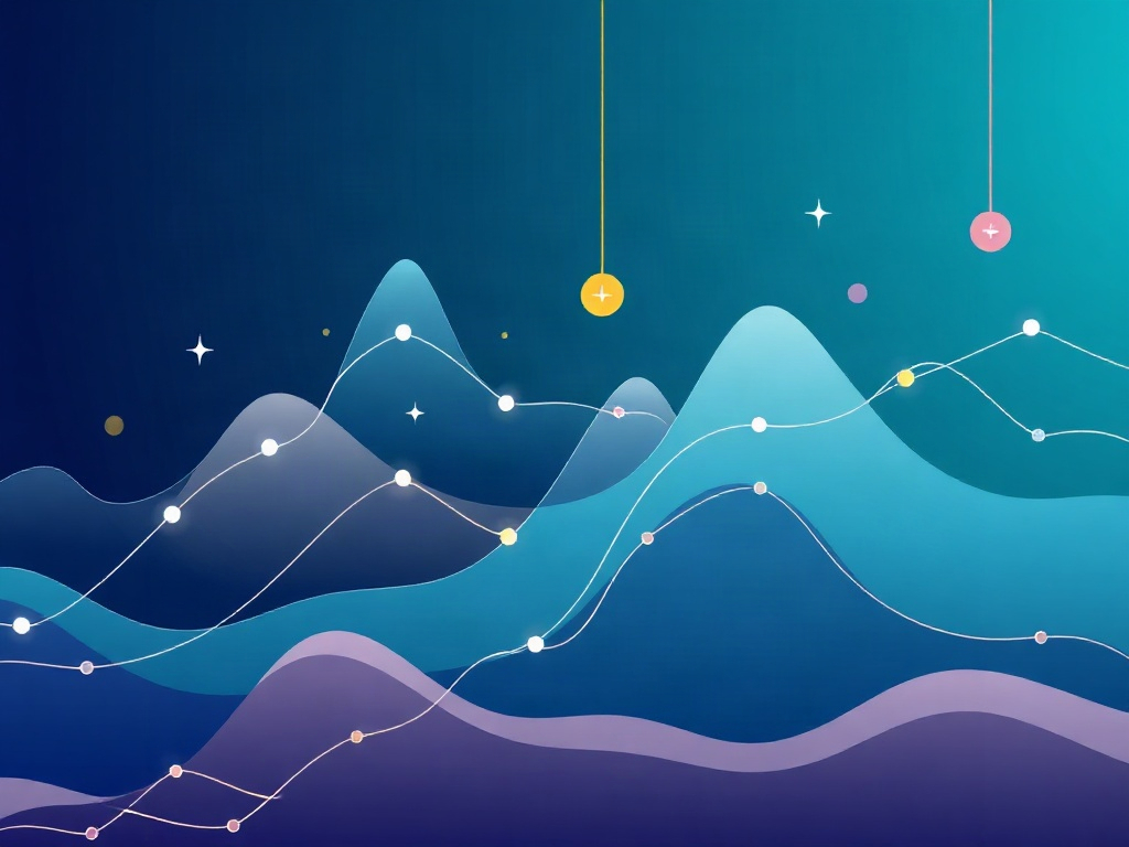 The Cluster Attribution Model in btcmixer_en Crypto Forensics: A Comprehensive Overview