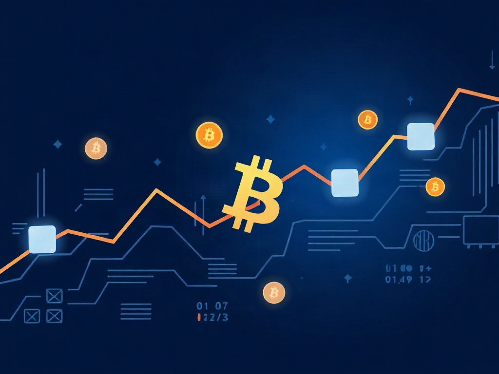 stolen crypto tracing: A Comprehensive Approach to Recovering Lost Digital Assets in the btcmixer_en Era