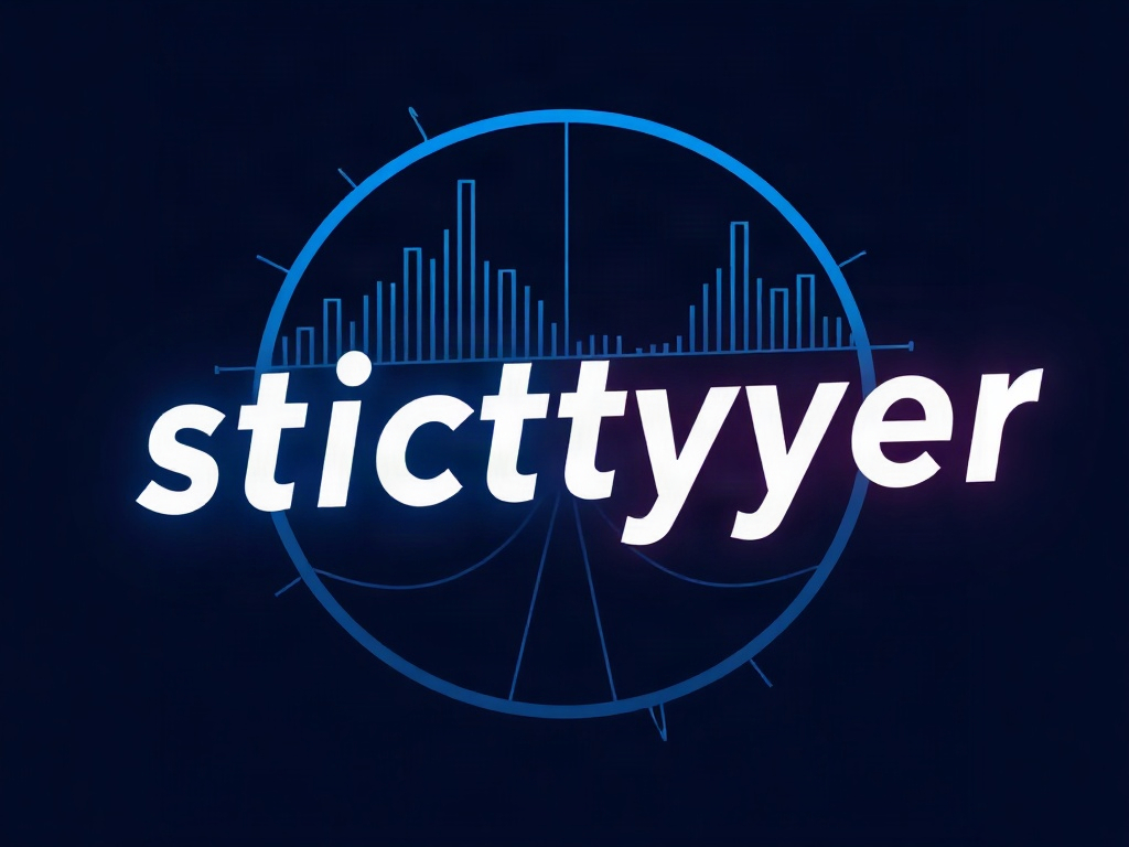 The Mechanics of script type fingerprinting in the btcmixer_en Context