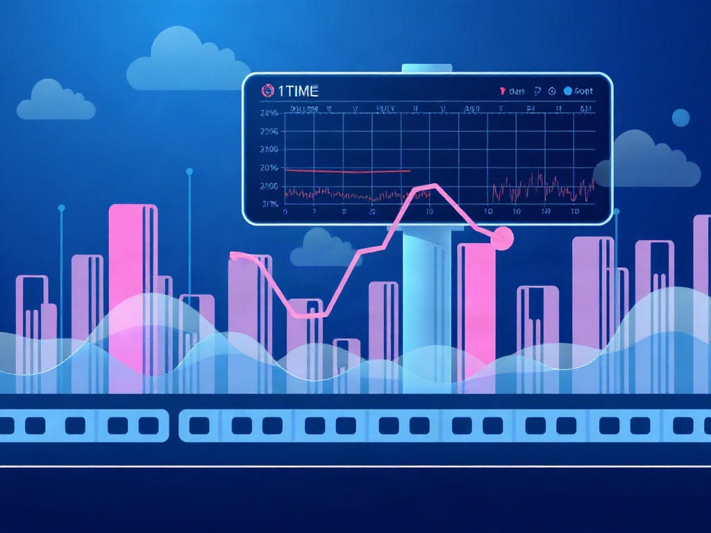 Understanding Timing Correlation Attack Vectors in the btcmixer_en Ecosystem