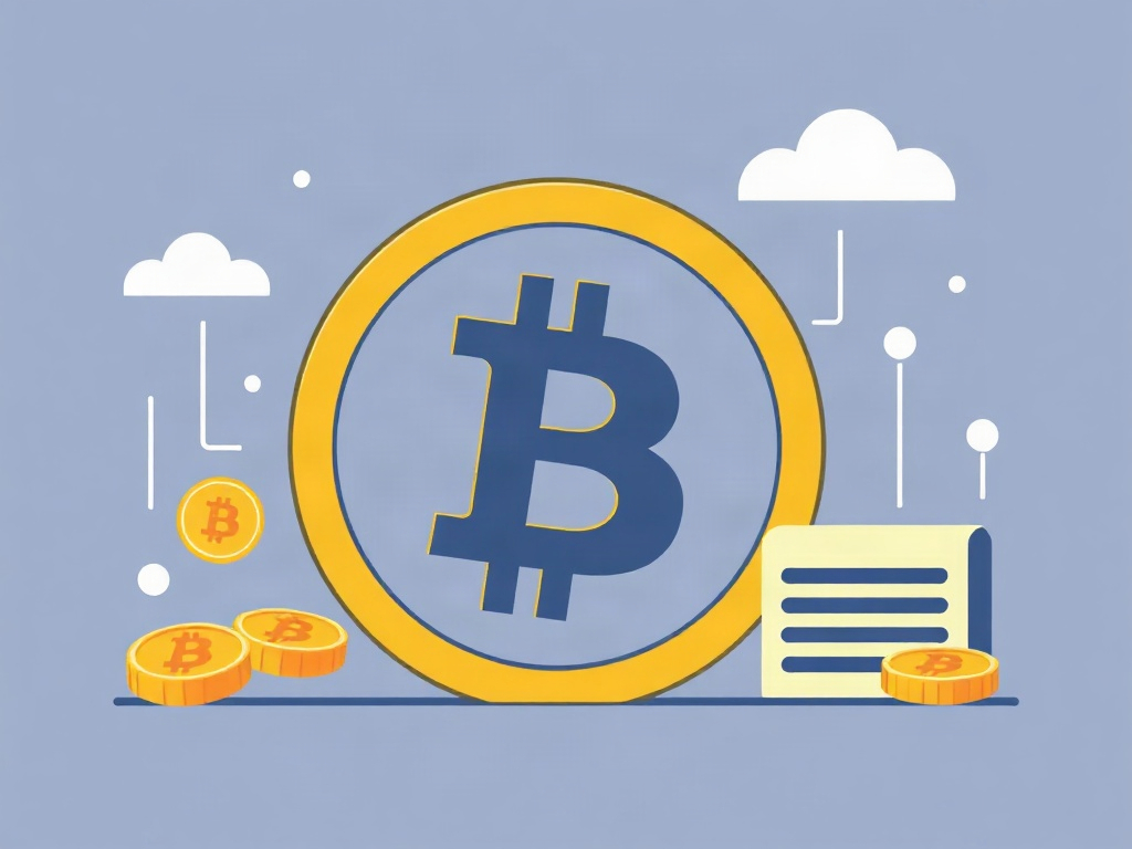Change Address Clustering in the btcmixer_en Landscape: Strategies, Challenges, and Best Practices