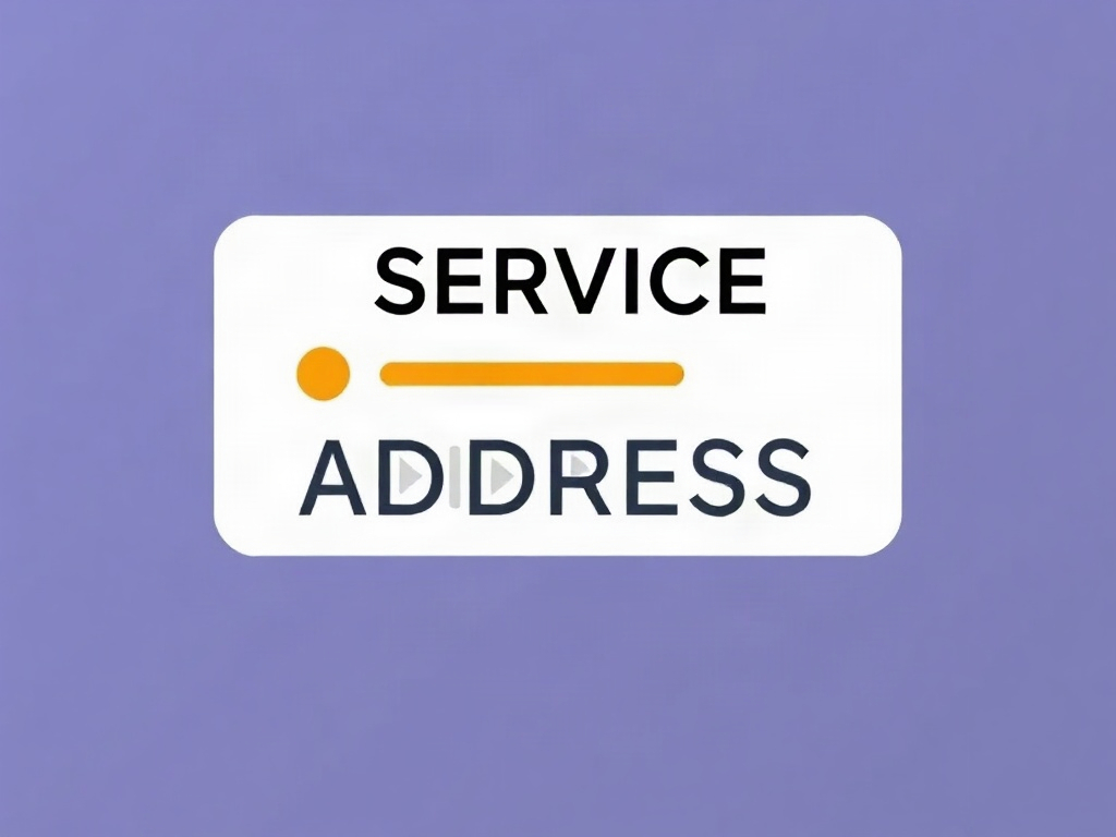 Effective Service Address Labeling Strategies for btcmixer_en Platforms