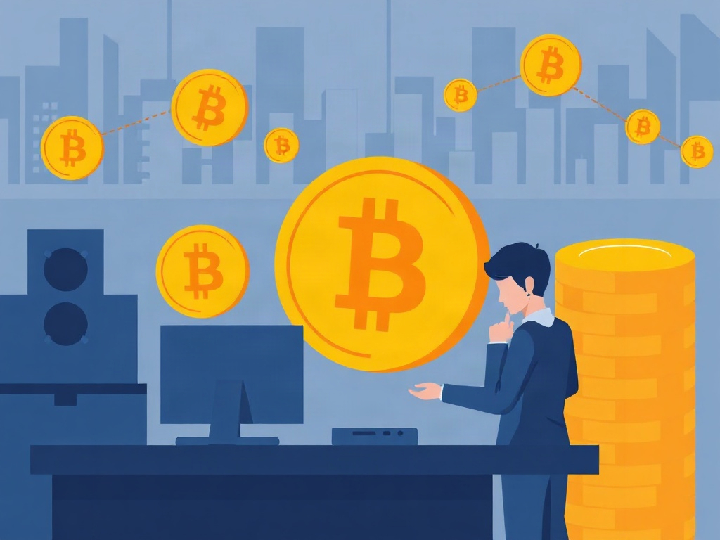 Suspicious Activity Detection in the btcmixer_en Ecosystem: Strategies for AML Compliance and User Safety