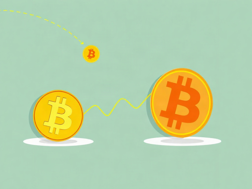 The Role of Transaction Embedding Models in Modern Blockchain Analytics