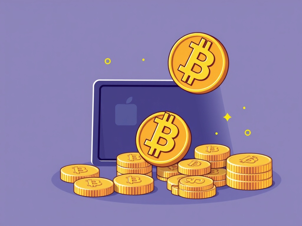 Hidden Blockchain Payment: The Future of Anonymous Transactions