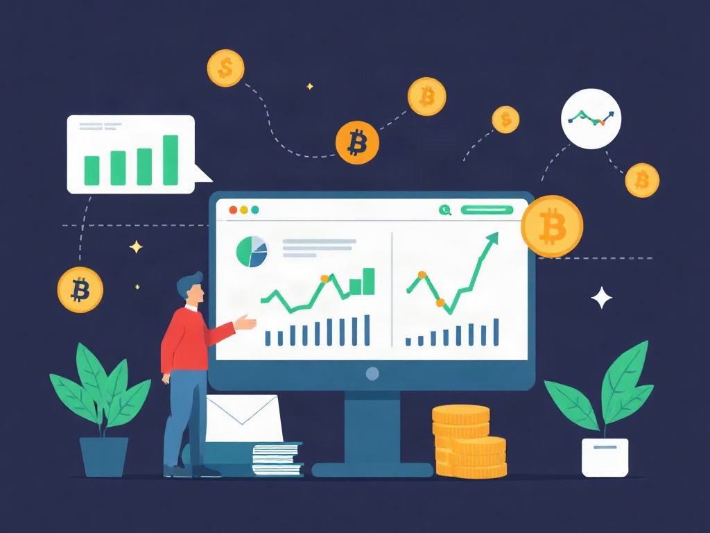 Sweep Transaction Analysis: A Strategic Framework for the btcmixer_en Community