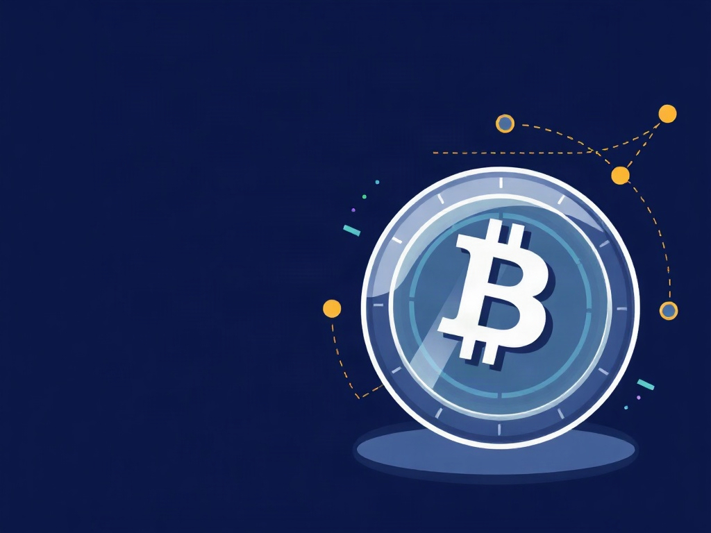 Payroll Pattern Detection: Enhancing Financial Oversight in the btcmixer_en Environment
