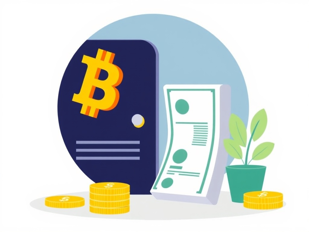 Understanding Disguised Fund Transfer in Cryptocurrency