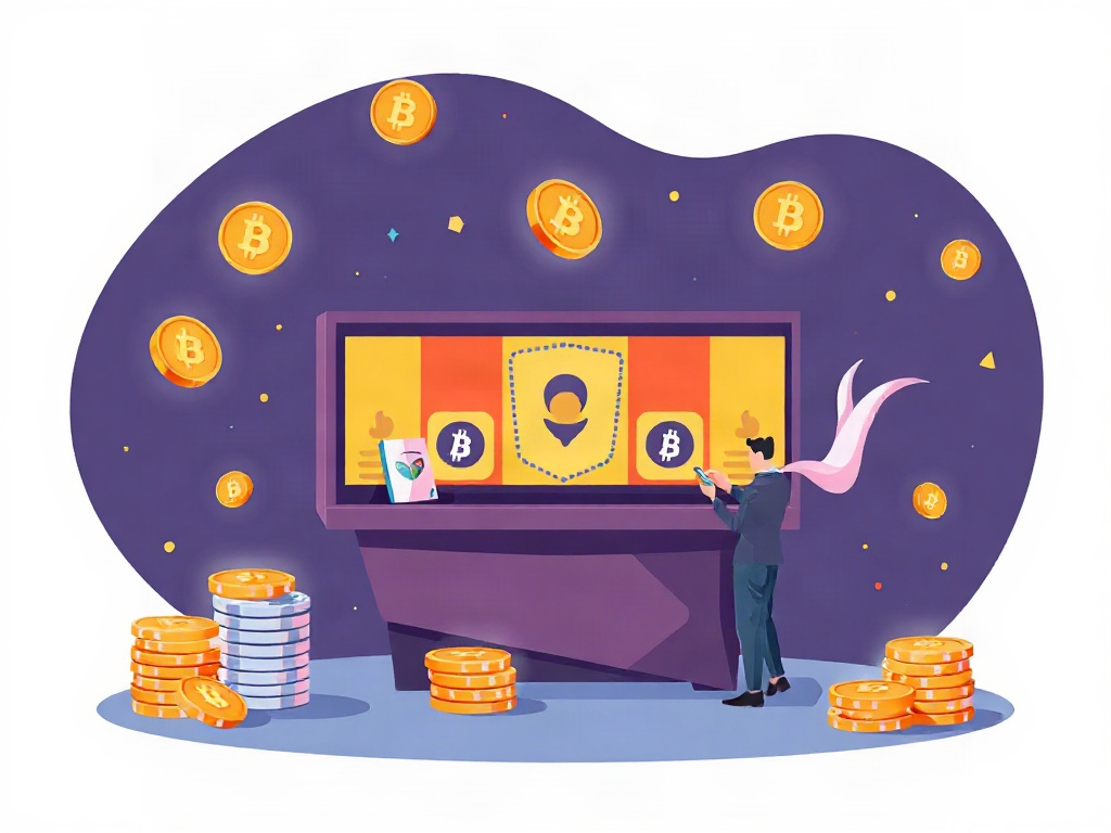 Gambling Service Attribution: Navigating Complexity in the btcmixer_en Era