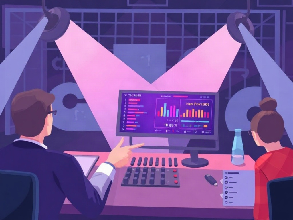 Understanding Mixer Risk Flagging in the btcmixer_en Ecosystem