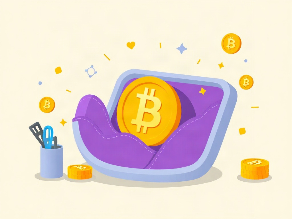 Mixing Bitcoin Earned from Freelancing Work: How Freelancers Can Maintain Financial Privacy