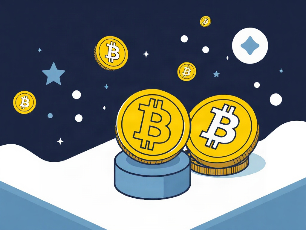 How to Check if My Bitcoin is Tainted Before Mixing: A Privacy-First Guide for Cryptocurrency Users
