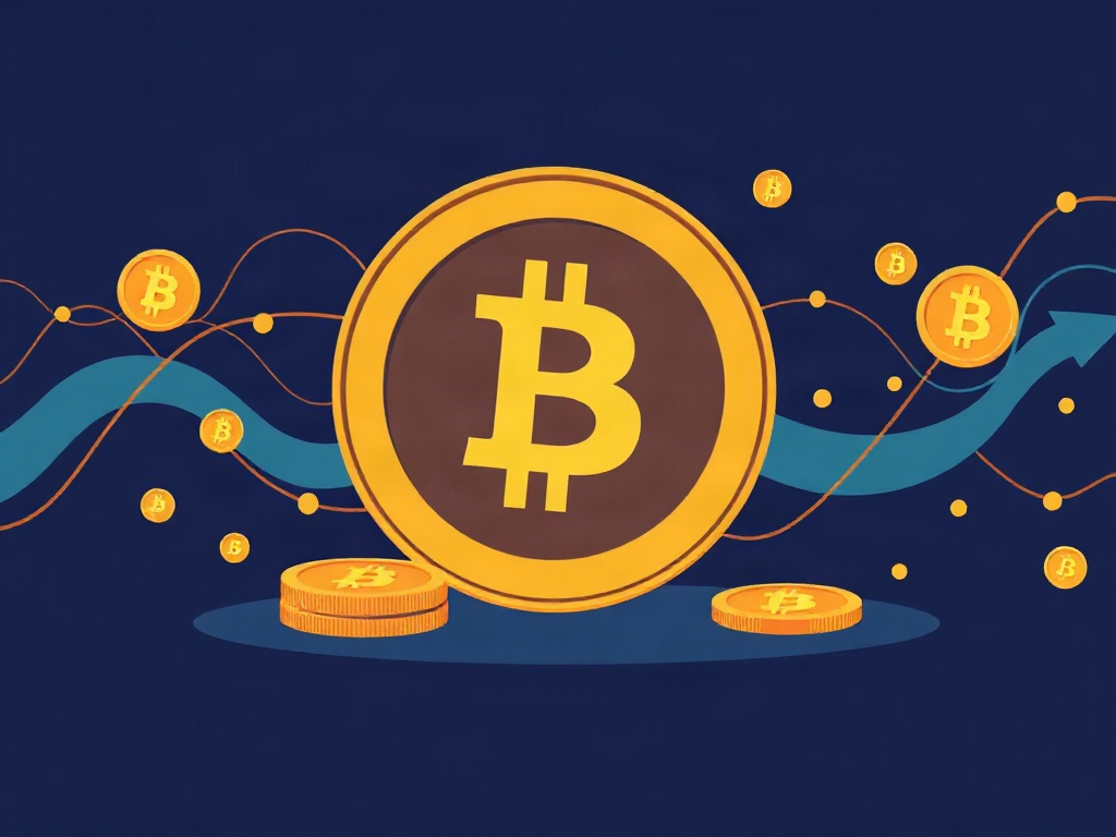 Mixing Bitcoin for Online Privacy Reasons: A Comprehensive Guide to Anonymous Transactions