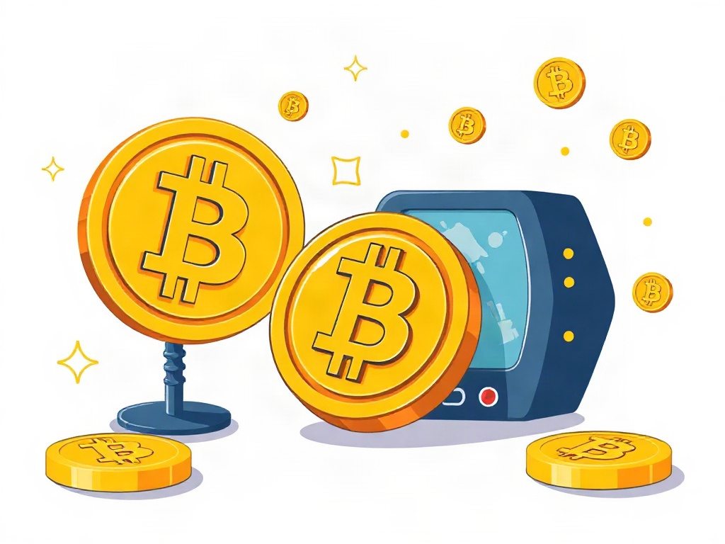 Trial Run Bitcoin Mixer Before Big Transfer: A Smart Strategy for Large Cryptocurrency Transfers