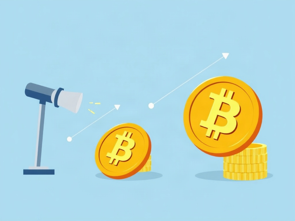 Bitcoin Mixer Minimum and Maximum Fee Ranges: A Comprehensive Breakdown for Savvy Users