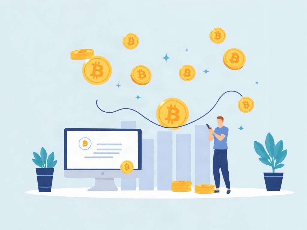 mixing crypto before a large purchase: a guide to financial privacy and security