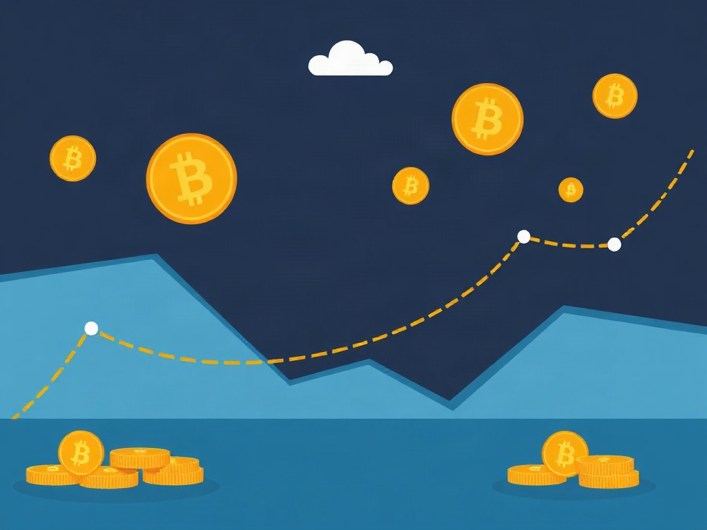 private cross border bitcoin transfer methods: a guide to secure international transactions