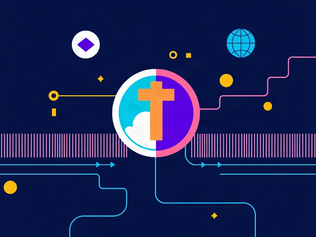 Combining Tor and VPN for mixer access: A Holistic Approach to Anonymous Mixer Usage