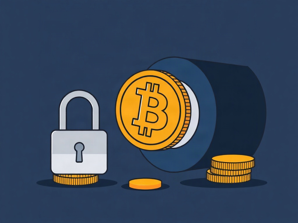 operational security tips for mixing bitcoin: a comprehensive guide to privacy and safety
