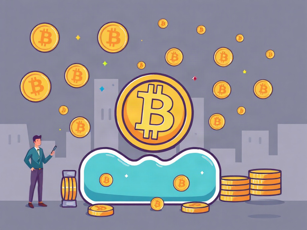Bitcoin Laundering Alternative: A Comprehensive Guide to Legitimate Cryptocurrency Privacy Solutions