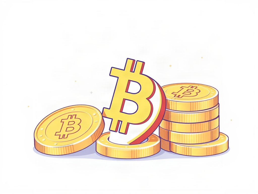 Understanding Clean Bitcoin Coins: A Comprehensive Guide for btcmixer_en Users
