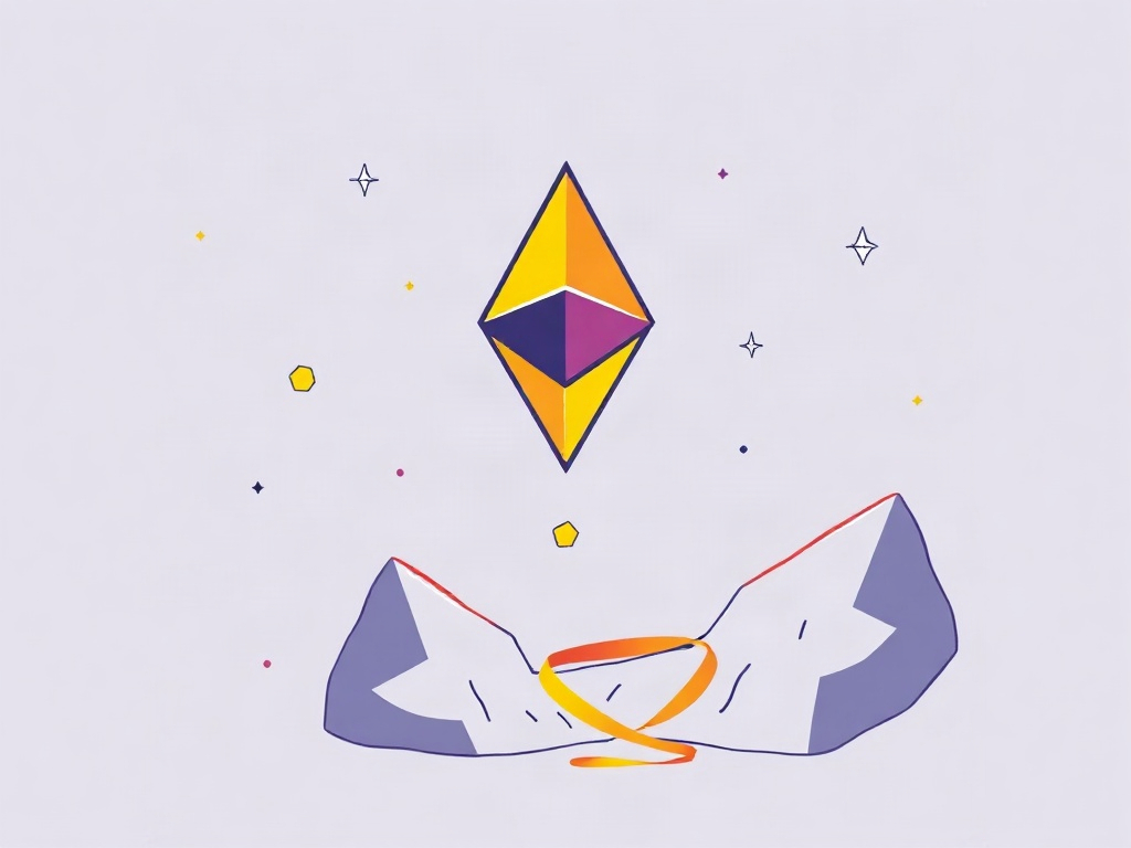 Effective Methods to Obfuscate Ethereum Trail for Enhanced Privacy on btcmixer_en