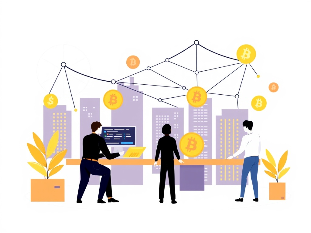Understanding Cross-Network Private Swap in the Cryptocurrency Ecosystem