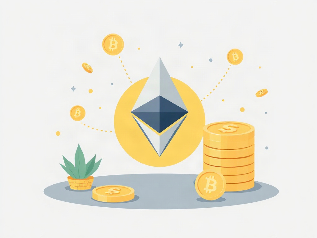 Understanding Clean Ethereum Funds: A Comprehensive Guide for the Modern Investor