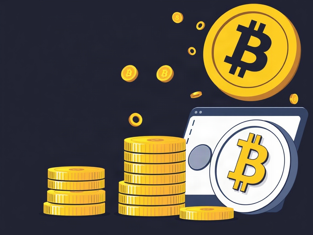 Untraceable LTC Payments: Privacy, Techniques, and the Role of btcmixer_en