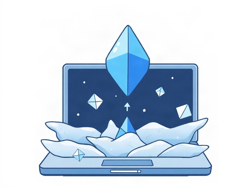 The Art of Tether Privacy Transfer: Enhancing Anonymity in the btcmixer_en Ecosystem