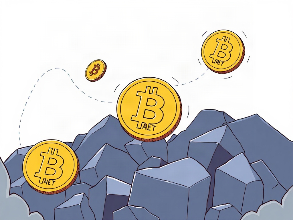 Private Tether Payments: A Comprehensive Guide for the btcmixer_en Community