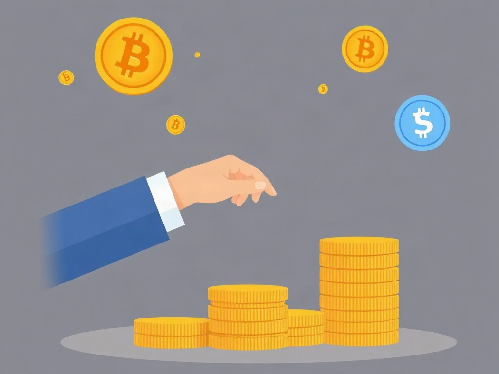 Confidential USDT Transfer: A Comprehensive Guide to Privacy, Security, and Best Practices