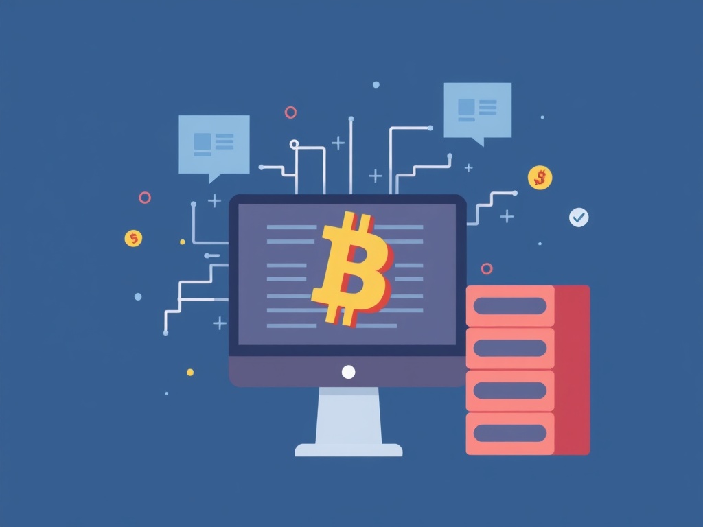 Confidential Data Oracle: A Critical Component in Securing Bitcoin Mixer Operations