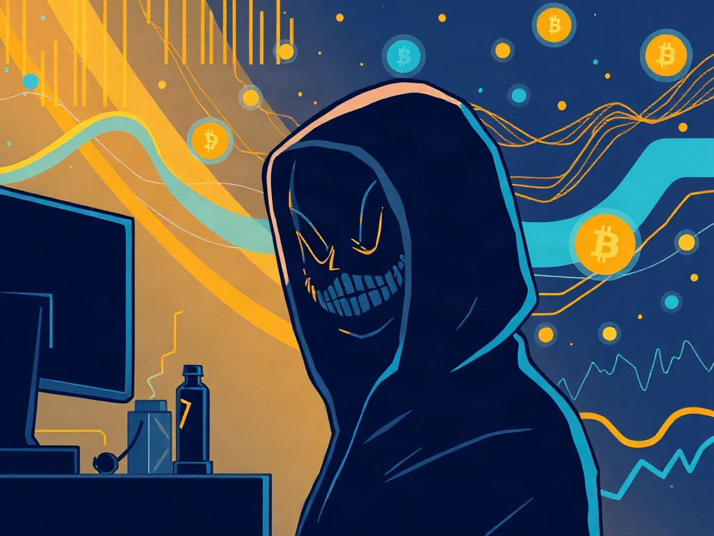 Exploring xmr anonymity features in Modern Privacy Coins