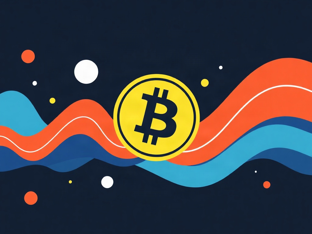 xmr stealth address: Enhancing Privacy in Crypto Transactions and btcmixer_en Integration