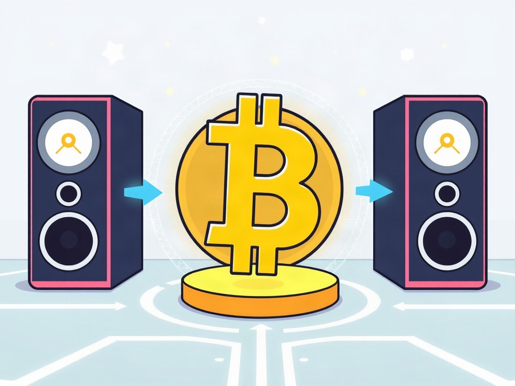Understanding shielded zec transfer: Privacy, Mechanics, and Best Practices