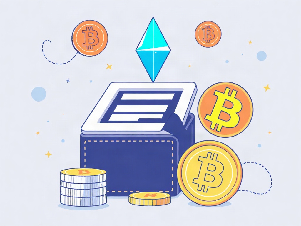 Understanding the private zec wallet: A Complete Guide to Zcash Privacy