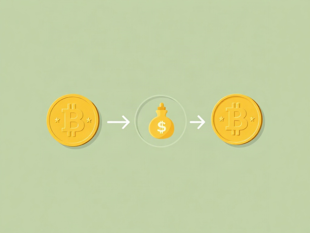 Anonymous Stablecoin Transfer: Privacy, Security, and the btcmixer_en Advantage
