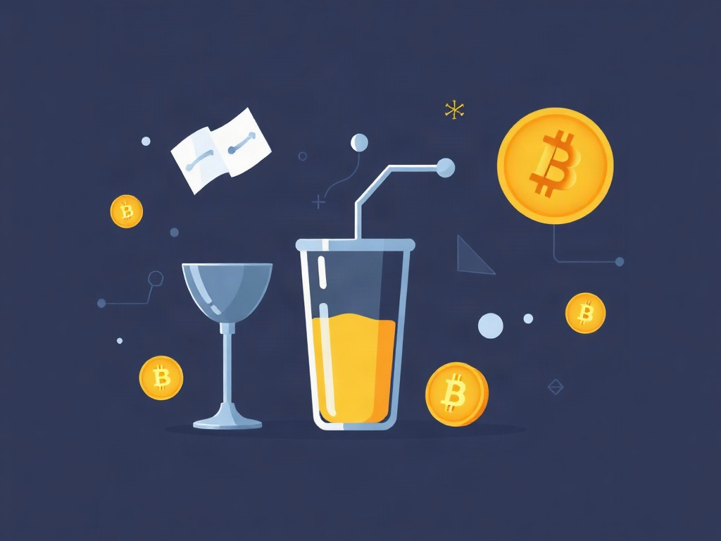 bnb chain mixer: Enhancing Privacy and Security on the Binance Smart Chain