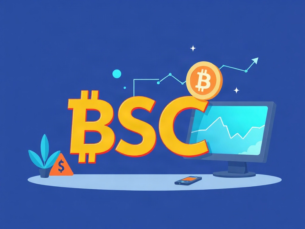 A Comprehensive Overview of the bsc privacy tool for Modern Crypto Users