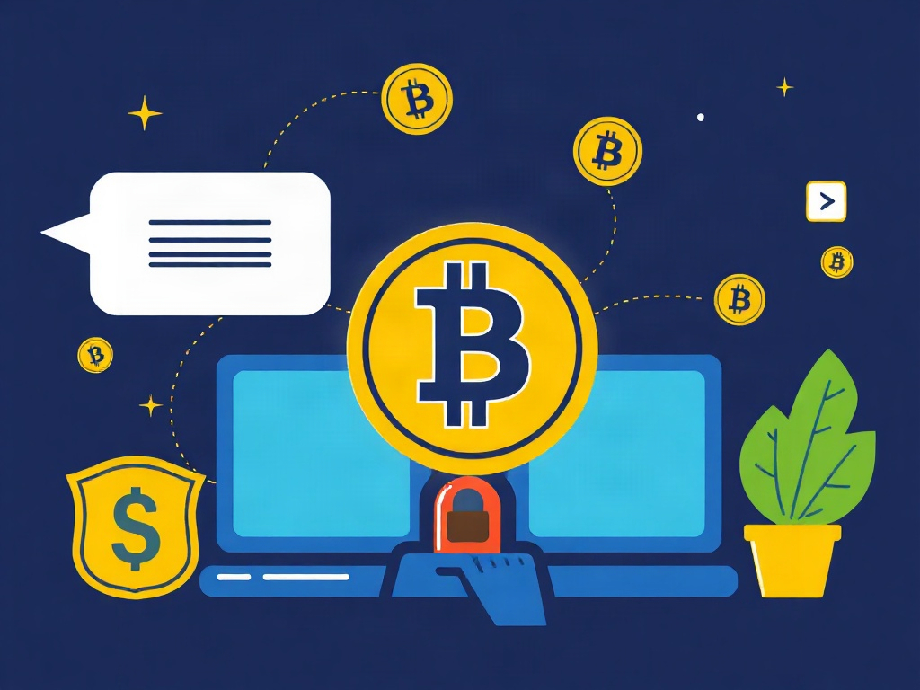 bnb privacy transfer: A Comprehensive Guide for btcmixer_en Users