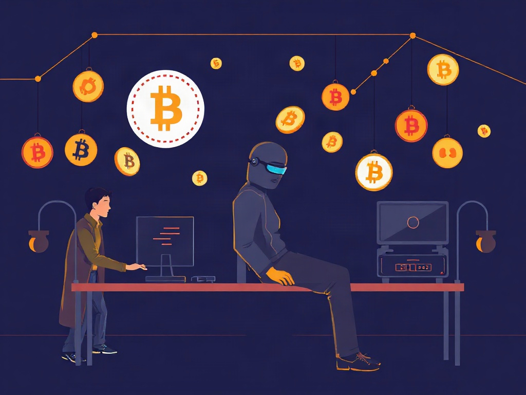 anonymous solana transactions: Navigating Privacy on the Solana Blockchain
