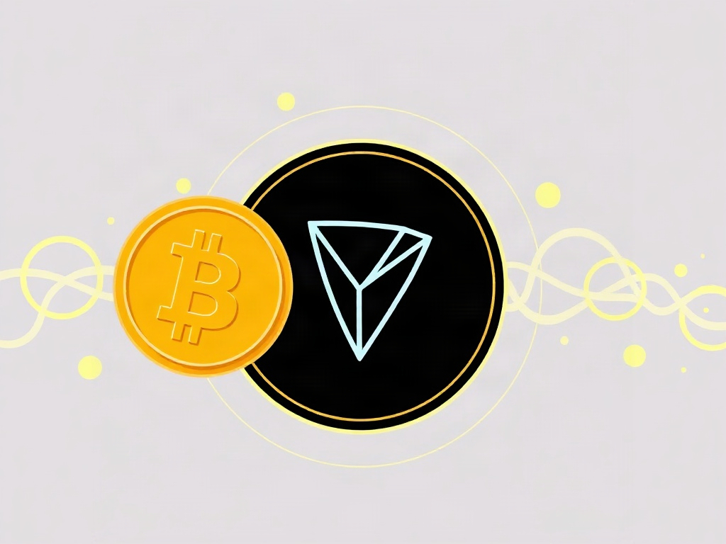 The Essential Guide to tron privacy transfer for btcmixer_en Users