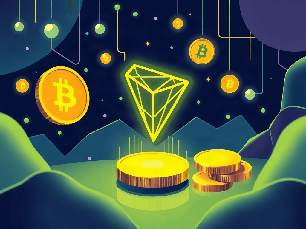 A Comprehensive Guide to anonymous tron transactions and Privacy Solutions in the btcmixer_en Ecosystem