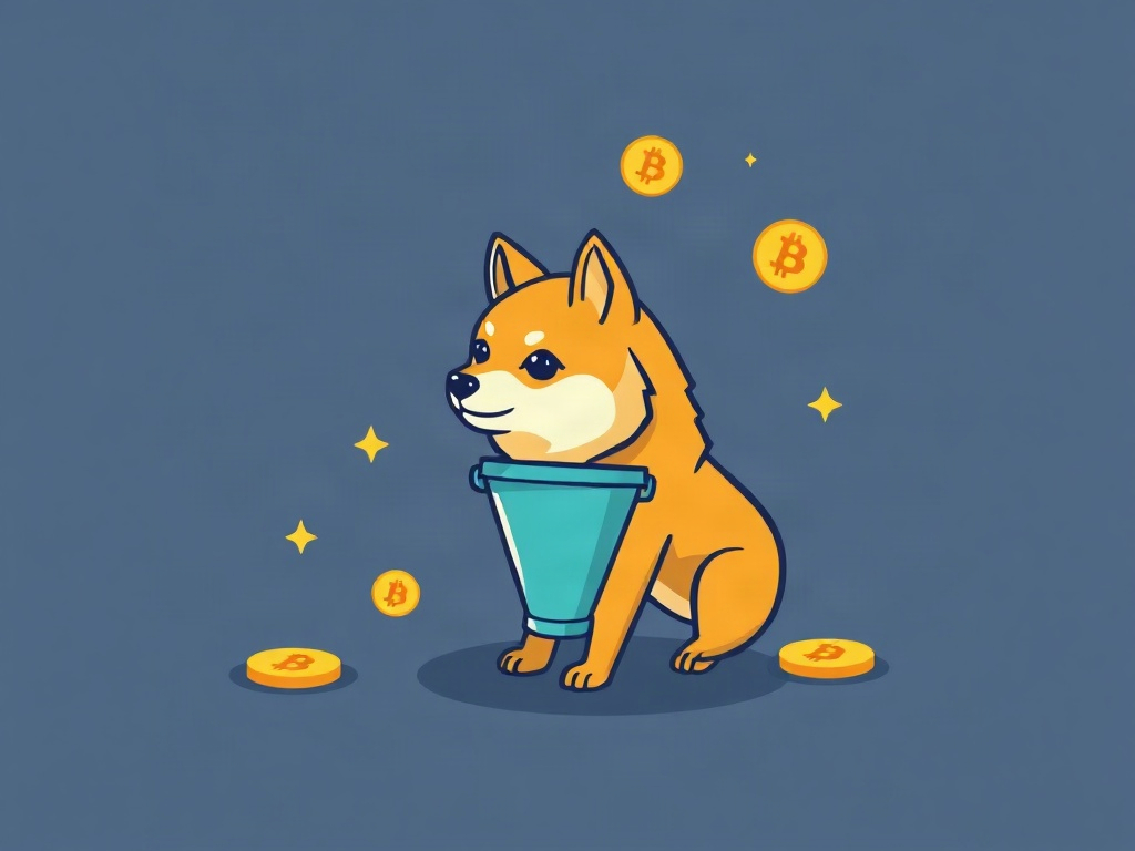 Understanding the Dogecoin Mixer Service: Privacy, Security, and Best Practices
