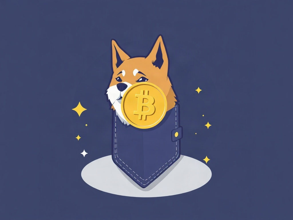 Dogecoin Privacy Wallet: A Complete Guide to Anonymous Transactions