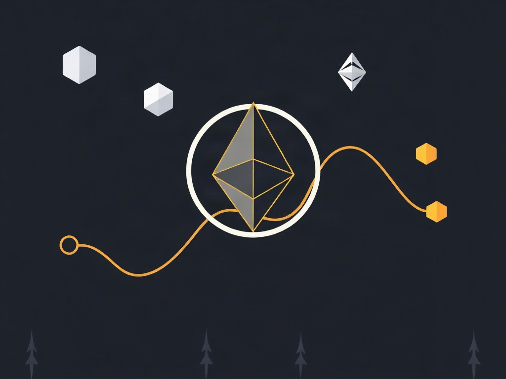 How to convert ETH to monero: A Comprehensive Privacy Strategy