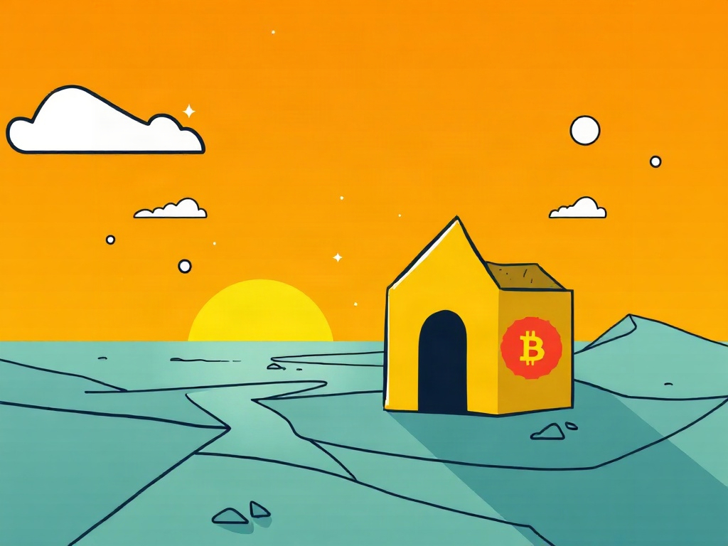 solana to monero privacy: Navigating Cross-Chain Anonymity with btcmixer