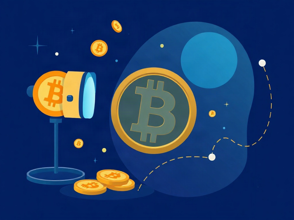 Stablecoin Without Surveillance: Privacy, Innovation, and the btcmixer_en Perspective