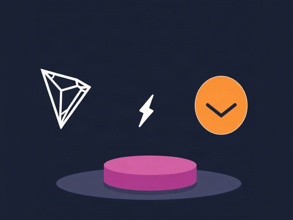Tron to Monero Swap: A Privacy-First Approach on btcmixer_en